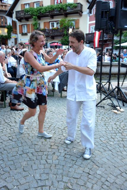 min 2015 06 04 hallstatt 183